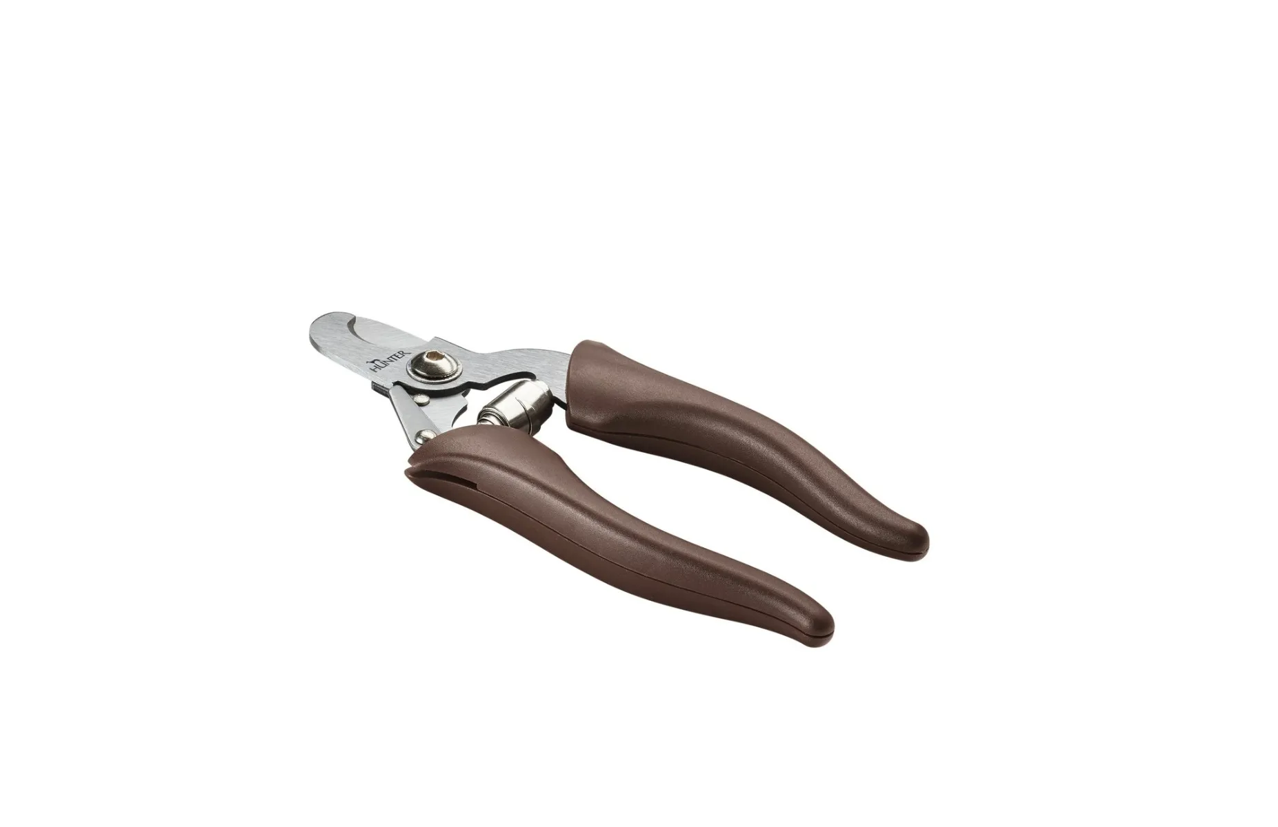 HUNTER KÜÜNETANGID SPA M - Изображение товара 2