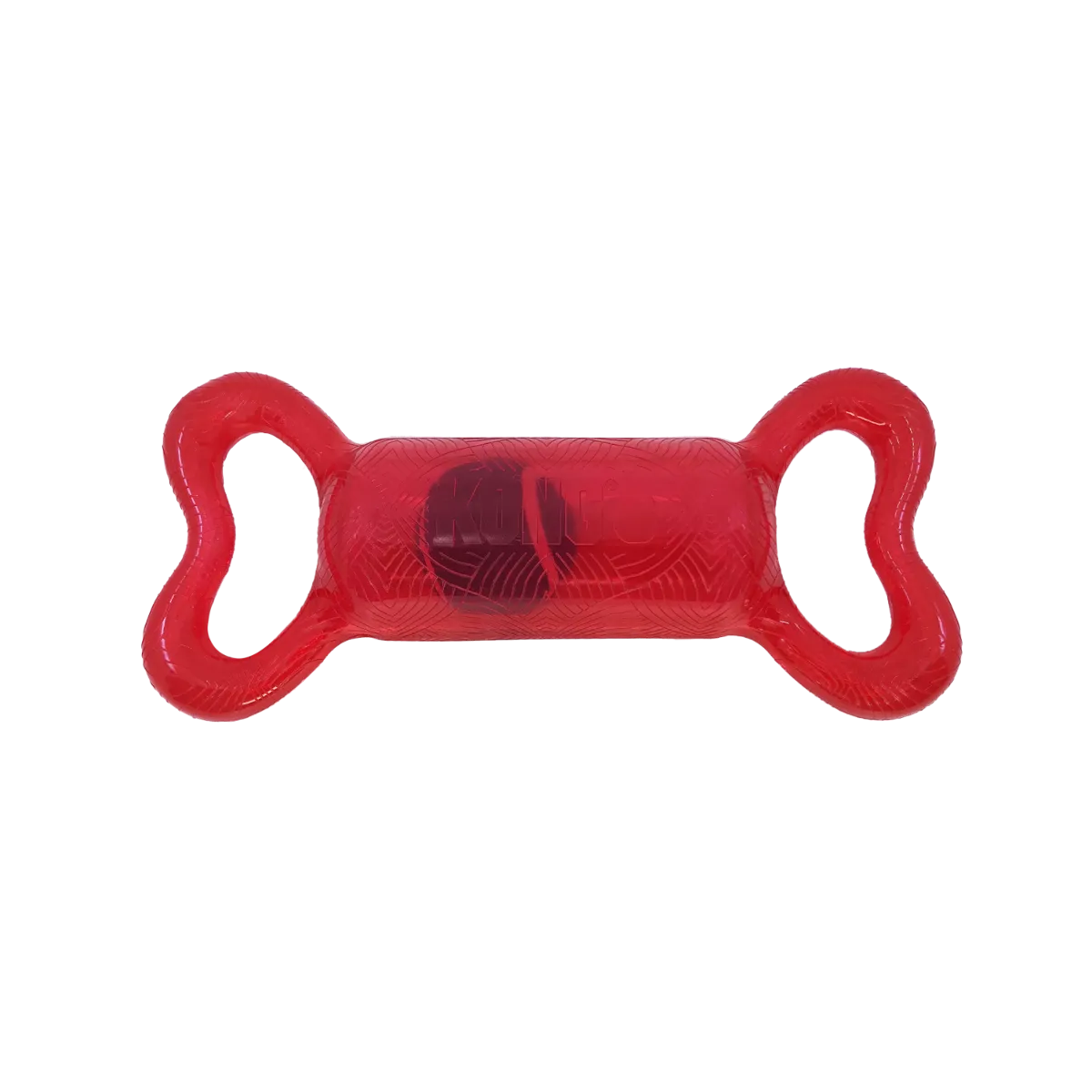 KONG JUMBLER TUG M/L KOERA MÄNGUASI VALIK - Изображение товара 3