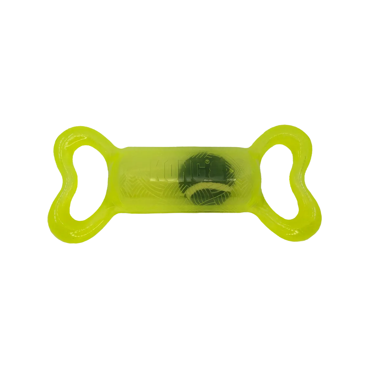 KONG JUMBLER TUG M/L KOERA MÄNGUASI VALIK - Изображение товара 4