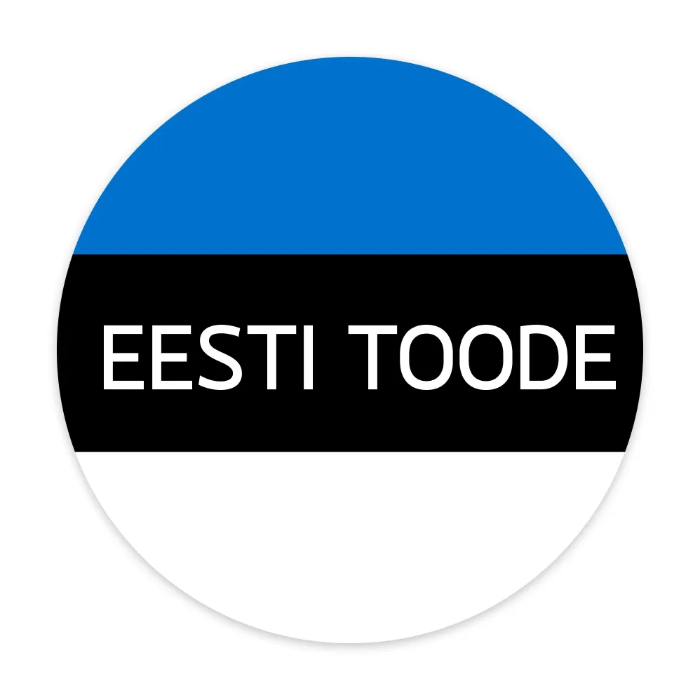 PALA KOERA TOORTOIT VEIS/LÕHE 1KG - Изображение товара 2