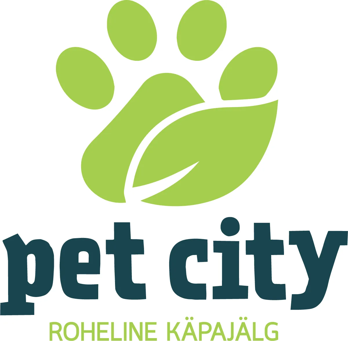Hills Optimal Care сухой корм для кошек, тунец, 3 кг - Изображение товара 2