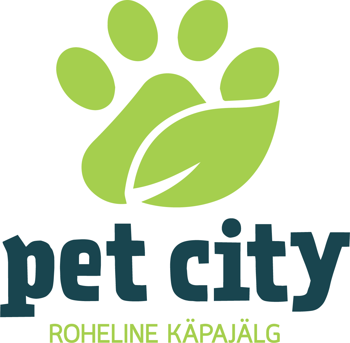 BEEZTEES VÄIKELOOMA ARENDAV MÄNGUASI DORIX MÜNDIROHELINE 15CM