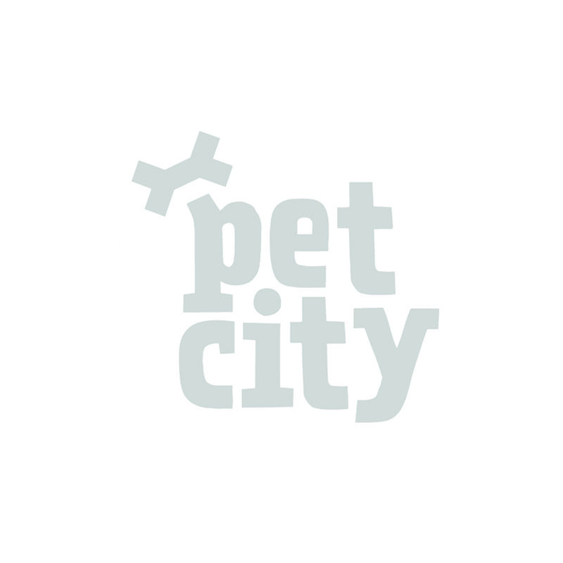 Зал для тренировок PetCity