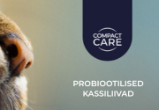 Probiootiline