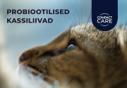 Probiootilised